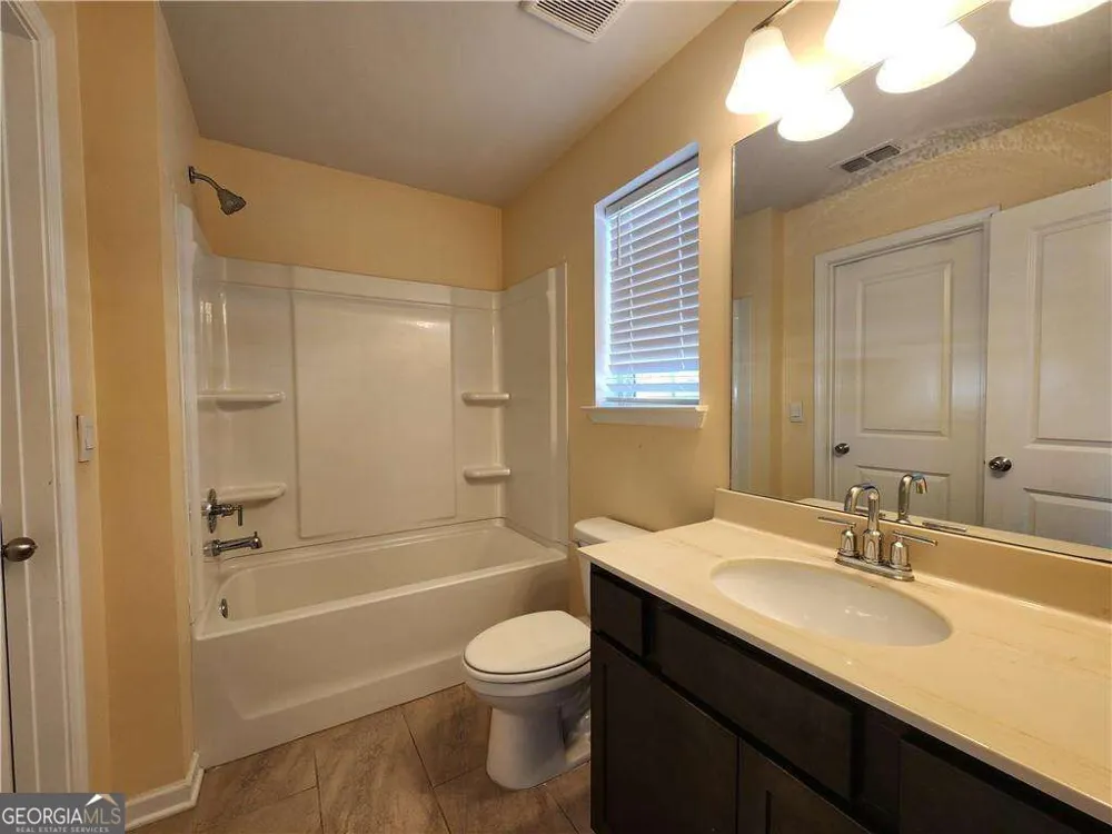 4643 Piston JCT Mableton, GA 30126