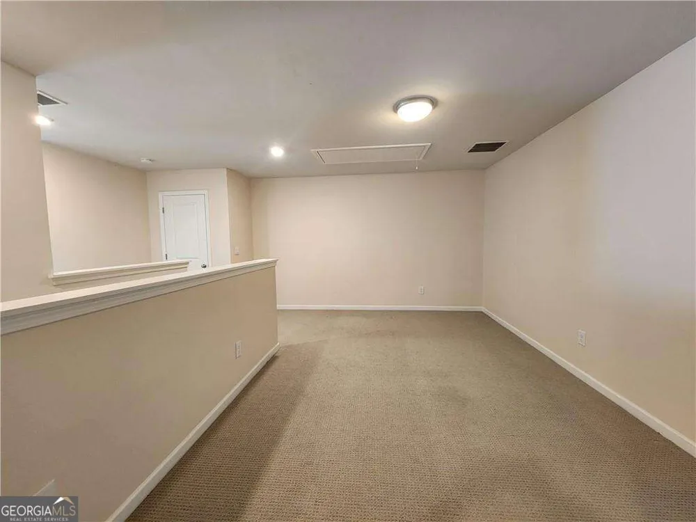 4643 Piston JCT Mableton, GA 30126