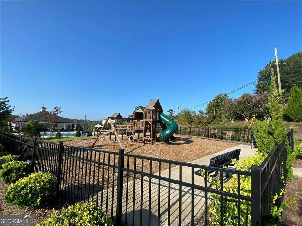 4643 Piston JCT Mableton, GA 30126
