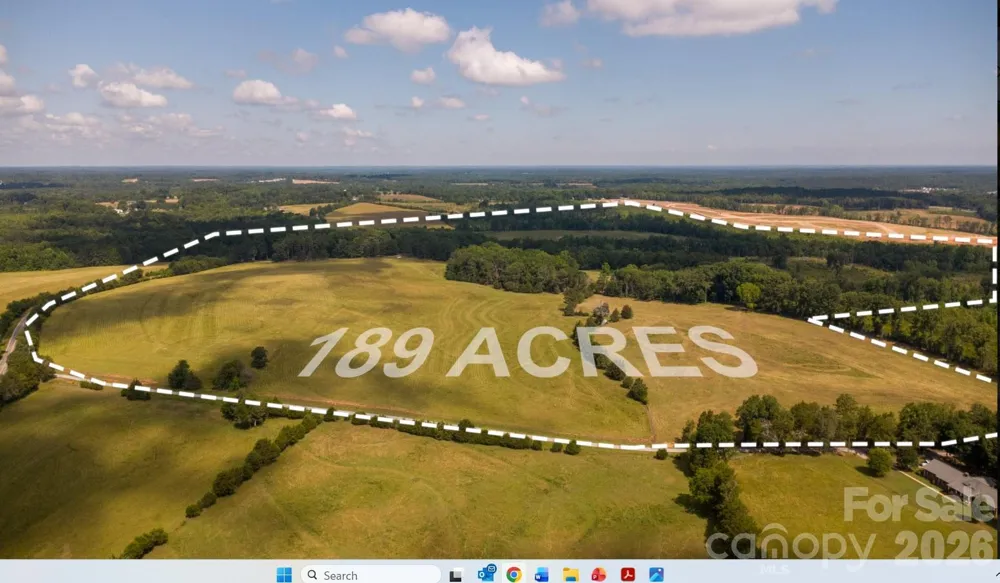 3545 Ernandez Road Richburg, SC 29729
