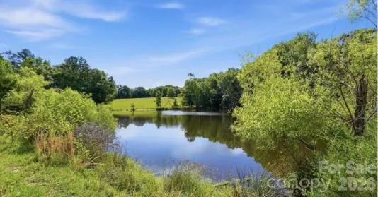 3545 Ernandez Road Richburg, SC 29729