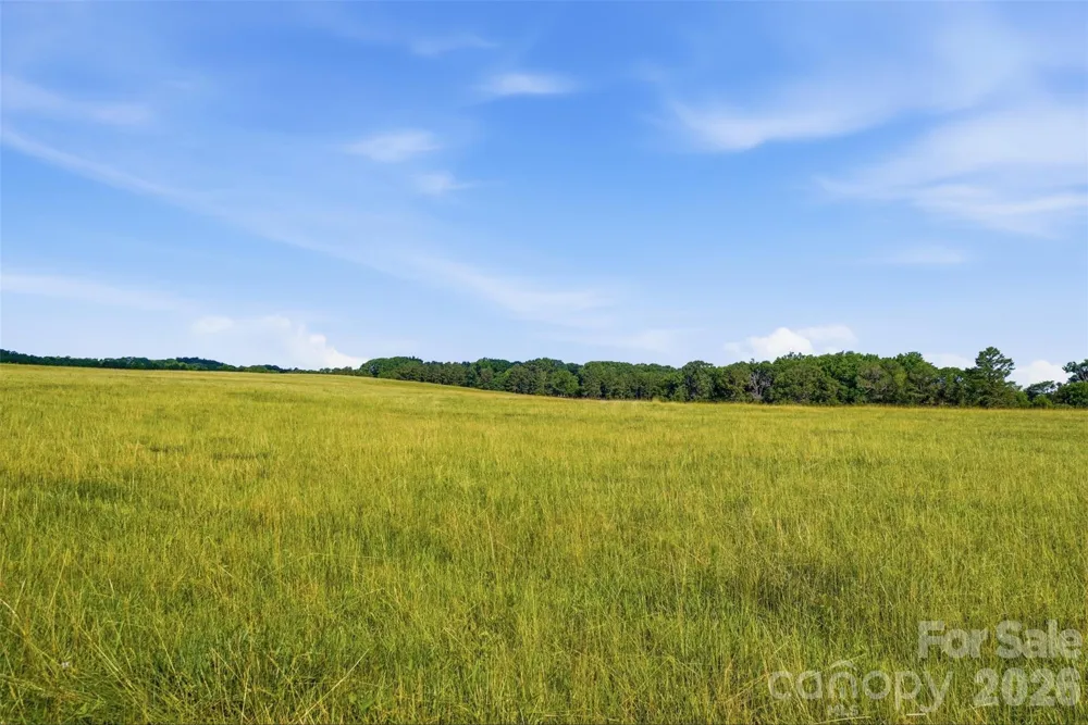 3545 Ernandez Road Richburg, SC 29729