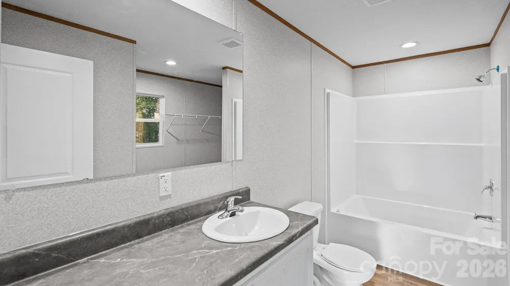 2205 Kingston Road Kingstown, NC 28150