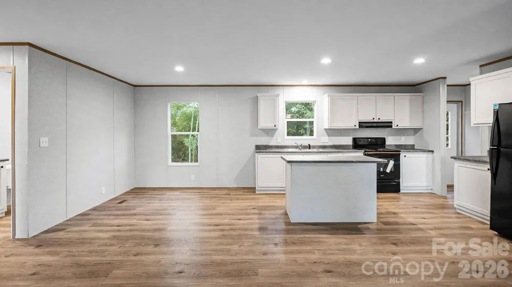 2205 Kingston Road Kingstown, NC 28150