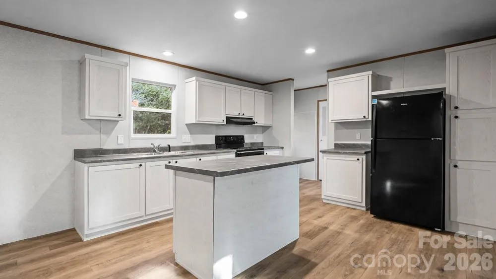 2205 Kingston Road Kingstown, NC 28150