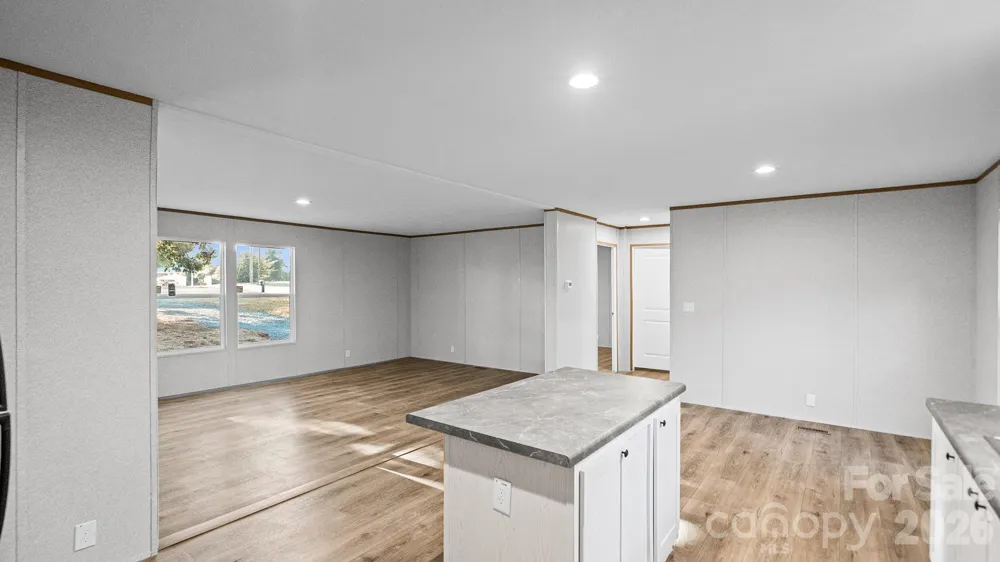 2205 Kingston Road Kingstown, NC 28150