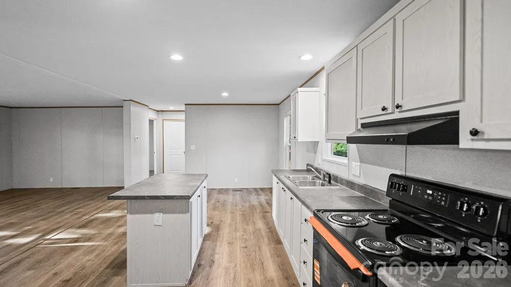 2205 Kingston Road Kingstown, NC 28150