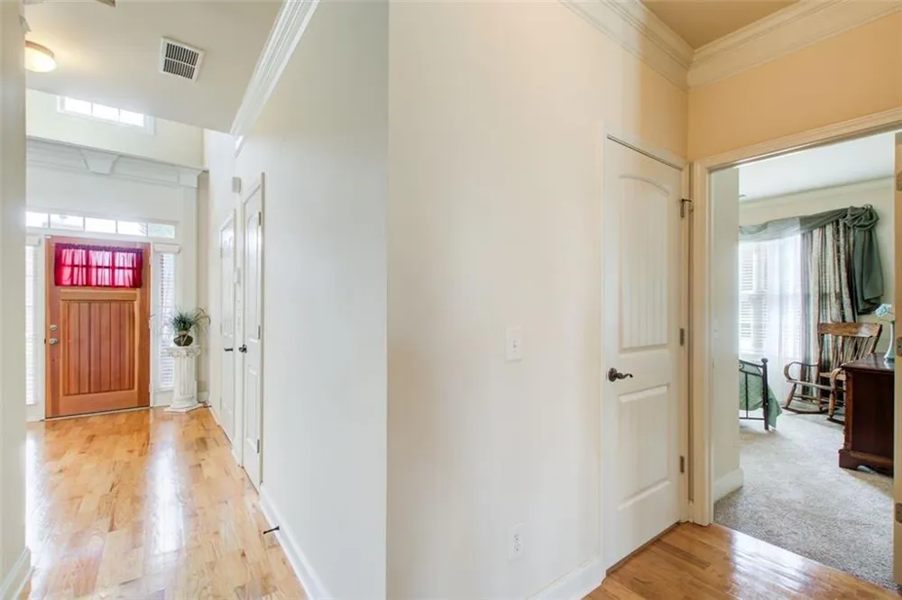 408 Arbor Lane Loganville, GA 30052