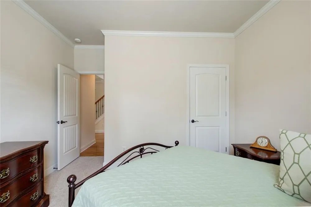408 Arbor Lane Loganville, GA 30052