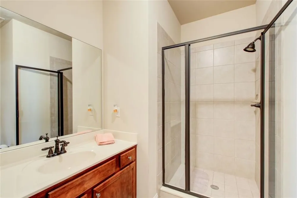 408 Arbor Lane Loganville, GA 30052