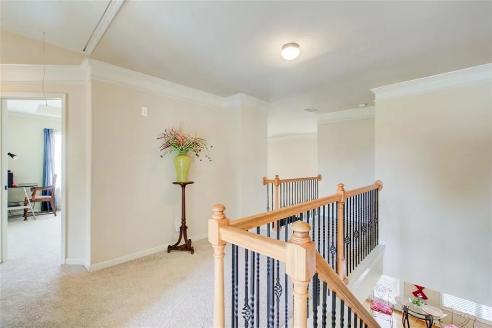 408 Arbor Lane Loganville, GA 30052