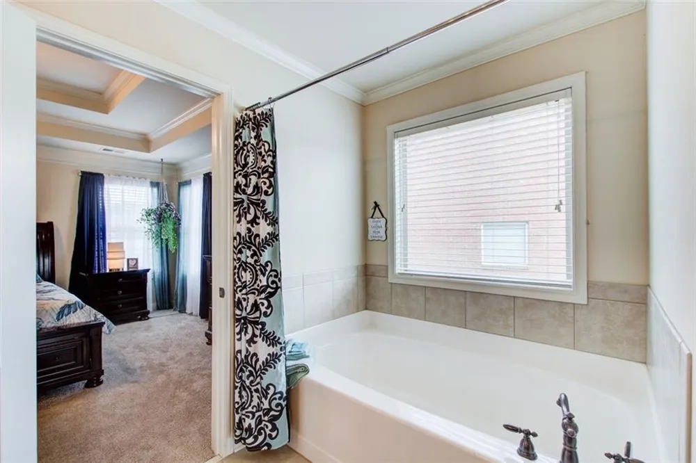 408 Arbor Lane Loganville, GA 30052