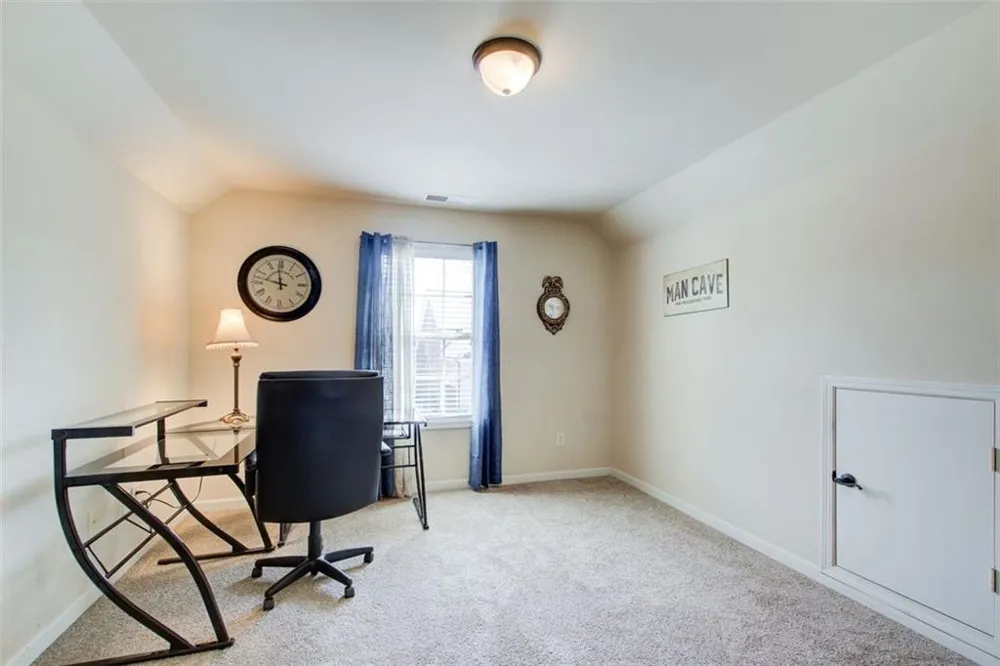 408 Arbor Lane Loganville, GA 30052