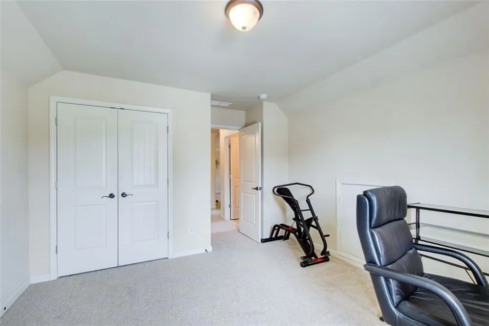 408 Arbor Lane Loganville, GA 30052