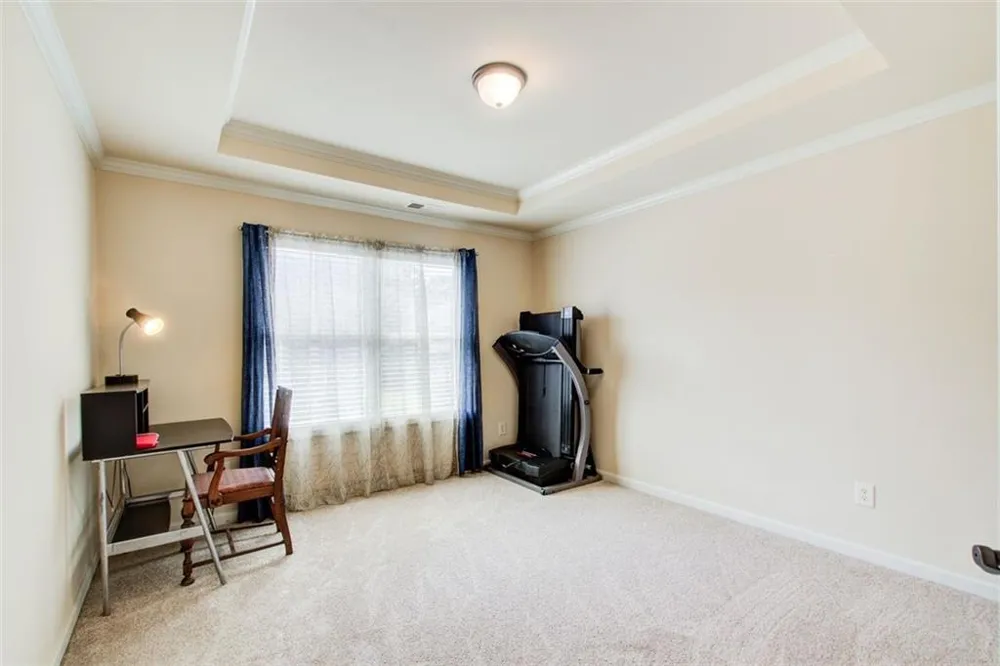 408 Arbor Lane Loganville, GA 30052