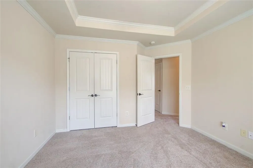 408 Arbor Lane Loganville, GA 30052