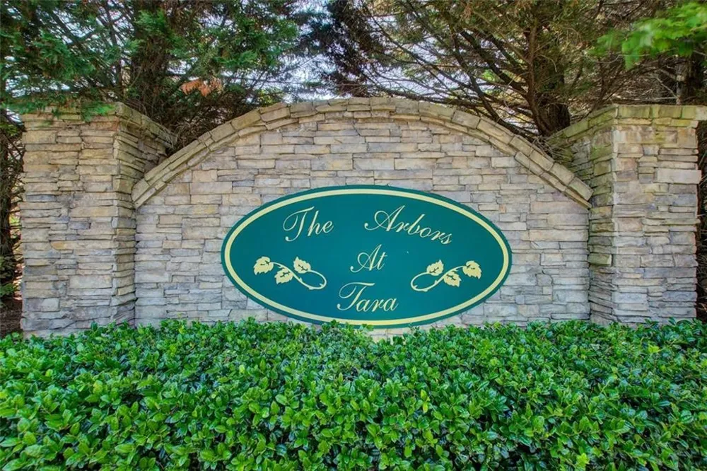 408 Arbor Lane Loganville, GA 30052