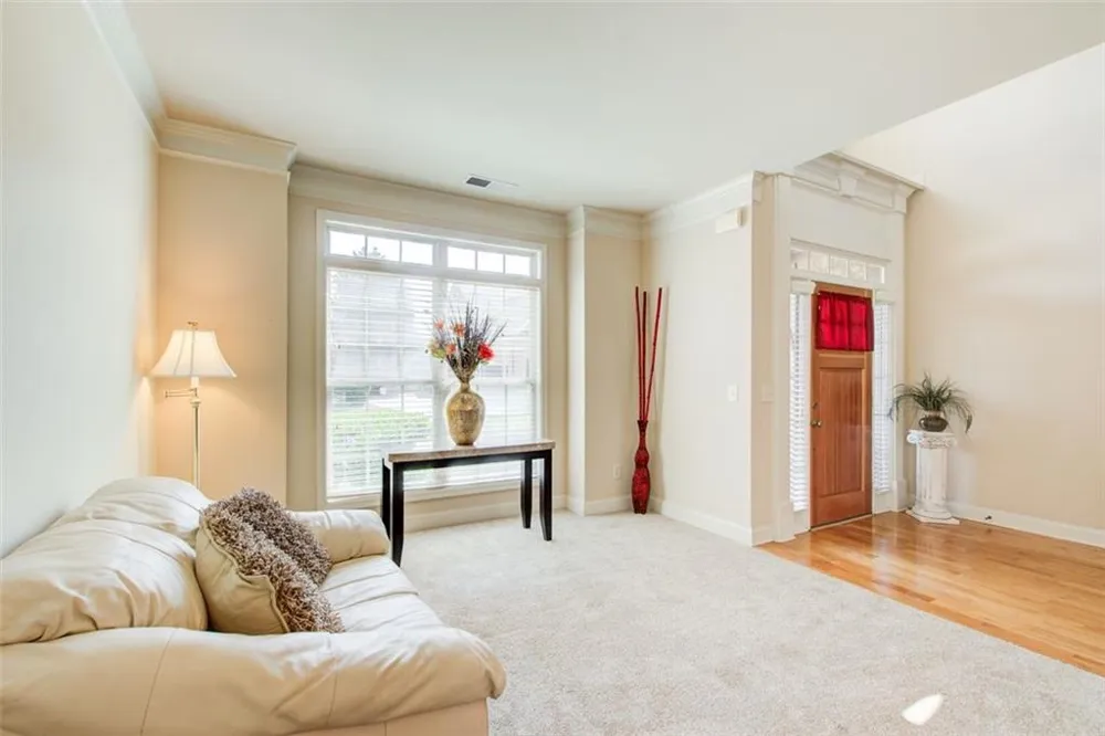 408 Arbor Lane Loganville, GA 30052