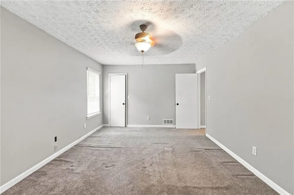 2313 Ivy Crest Drive Buford, GA 30519