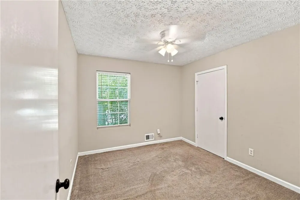 2313 Ivy Crest Drive Buford, GA 30519