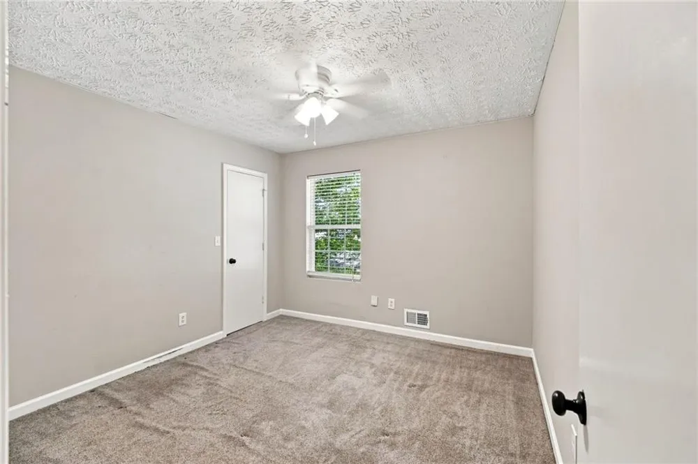 2313 Ivy Crest Drive Buford, GA 30519