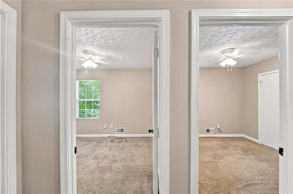 2313 Ivy Crest Drive Buford, GA 30519