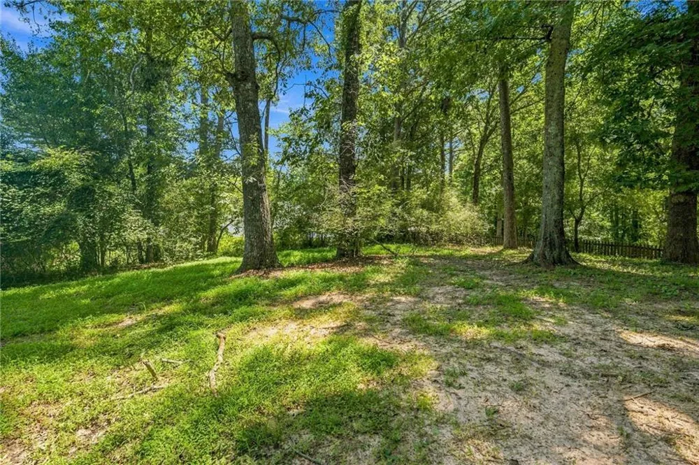 2313 Ivy Crest Drive Buford, GA 30519