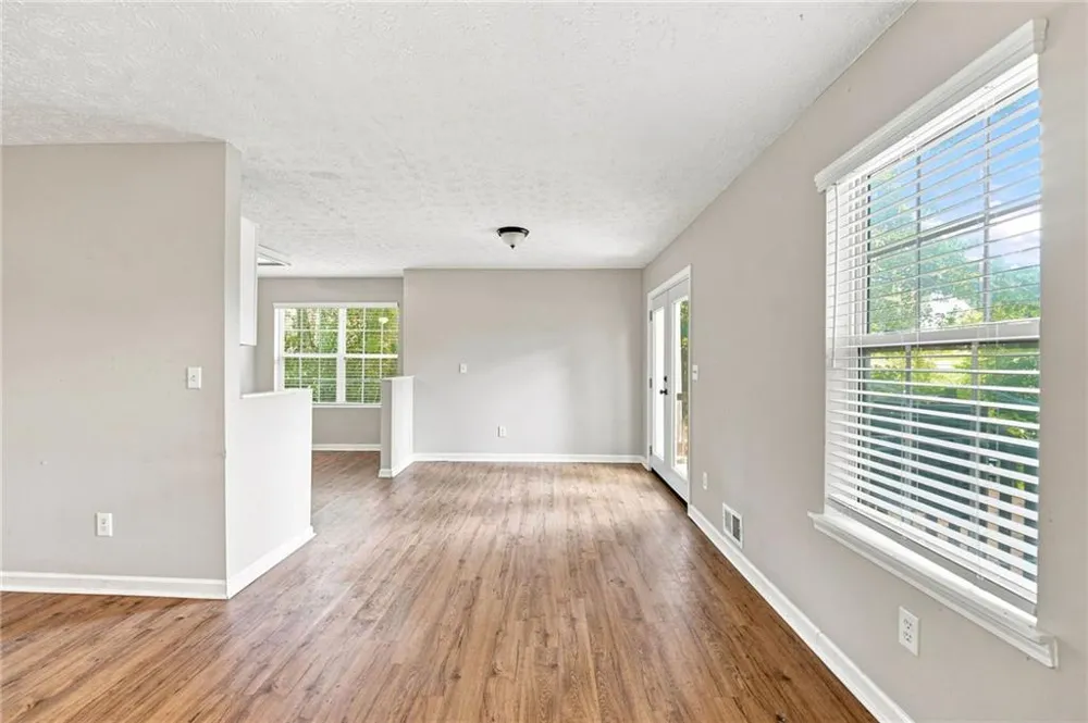 2313 Ivy Crest Drive Buford, GA 30519