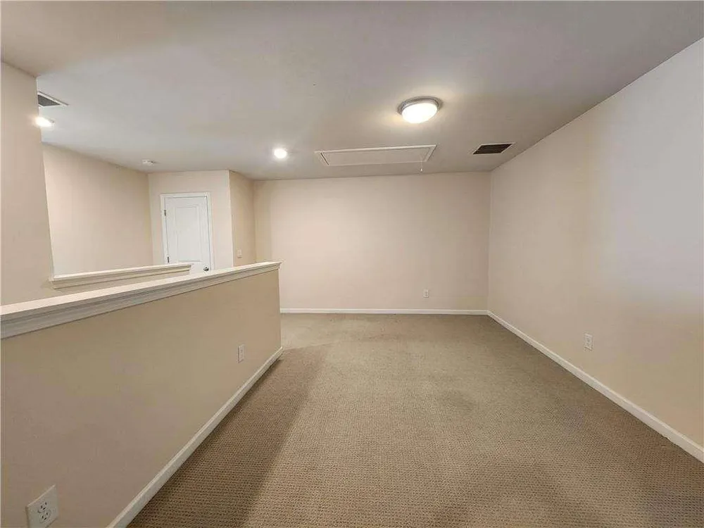 4643 Piston Junction Mableton, GA 30126