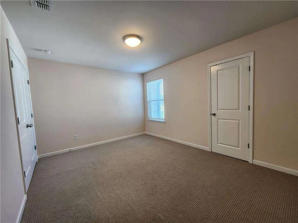 4643 Piston Junction Mableton, GA 30126