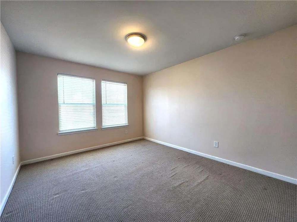 4643 Piston Junction Mableton, GA 30126