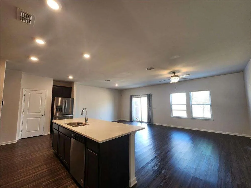4643 Piston Junction Mableton, GA 30126