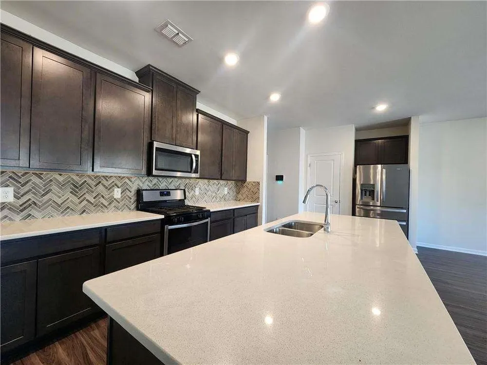 4643 Piston Junction Mableton, GA 30126
