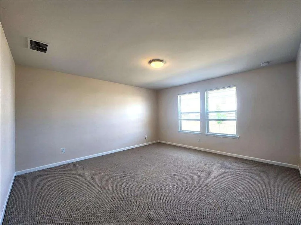 4643 Piston Junction Mableton, GA 30126