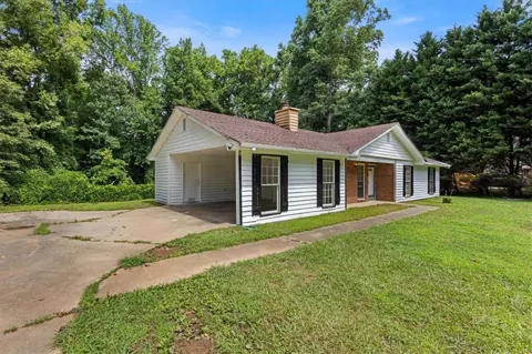 160 Derby Country Drive
