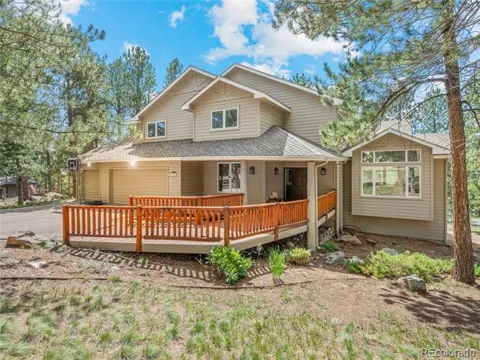 2649 Bridger Court