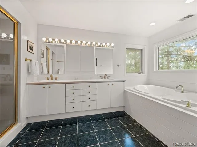 2649 Bridger Court Evergreen, CO 80439