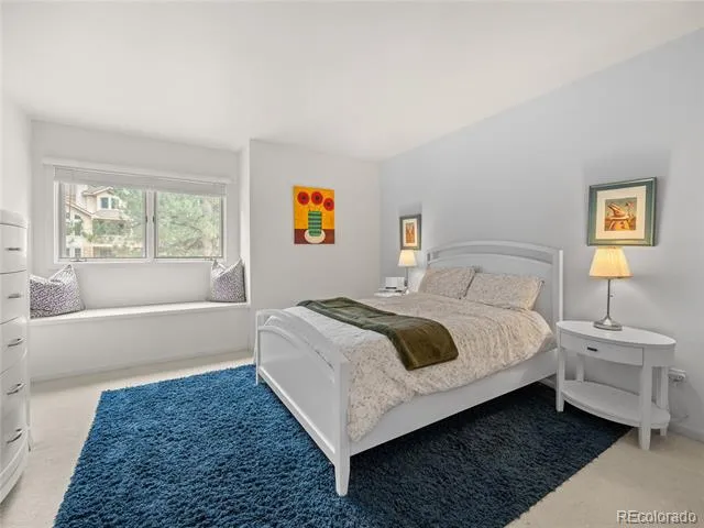 2649 Bridger Court Evergreen, CO 80439