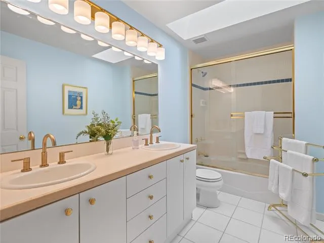 2649 Bridger Court Evergreen, CO 80439