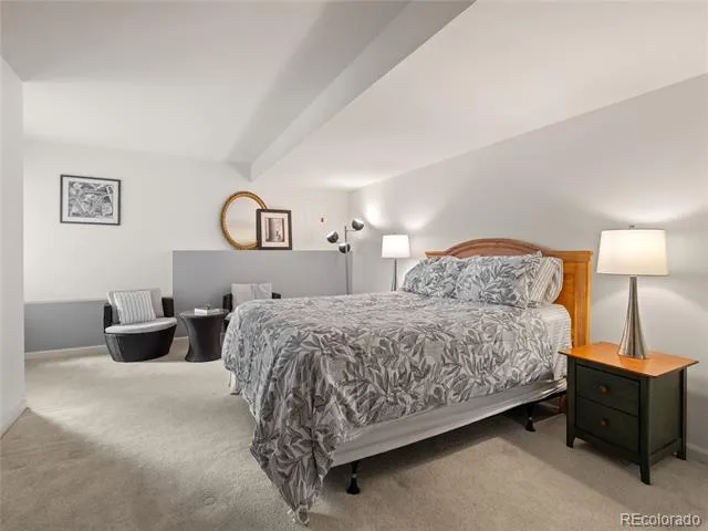2649 Bridger Court Evergreen, CO 80439