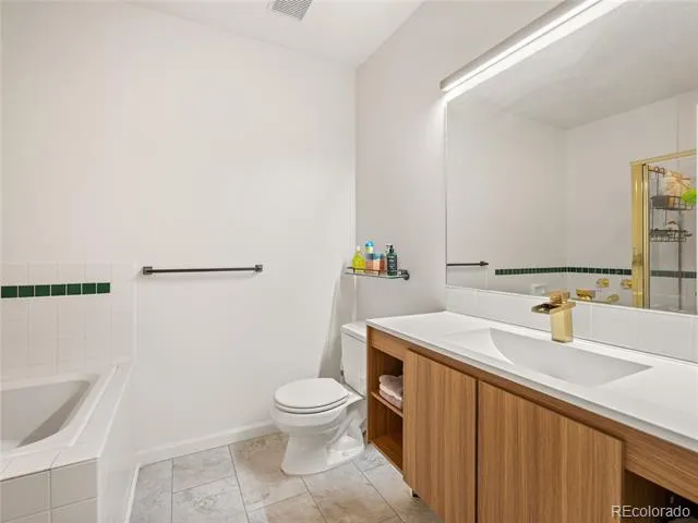 2649 Bridger Court Evergreen, CO 80439