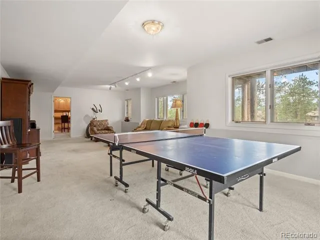 2649 Bridger Court Evergreen, CO 80439