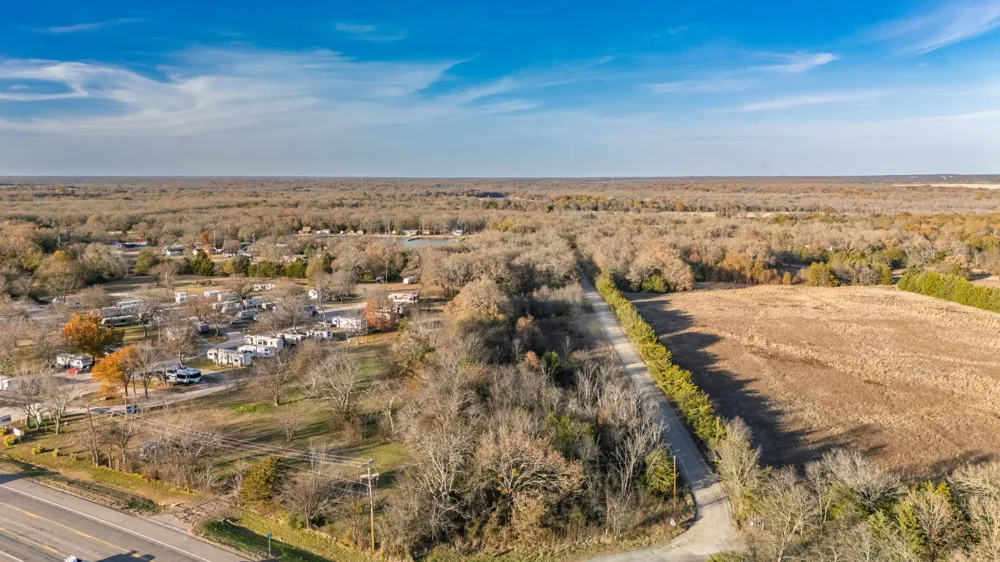 County Road 3124 Greenville, TX 75402