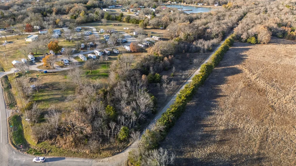 County Road 3124 Greenville, TX 75402