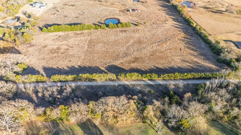 County Road 3124 Greenville, TX 75402