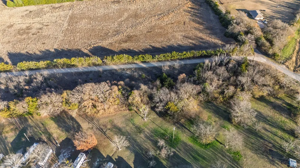 County Road 3124 Greenville, TX 75402