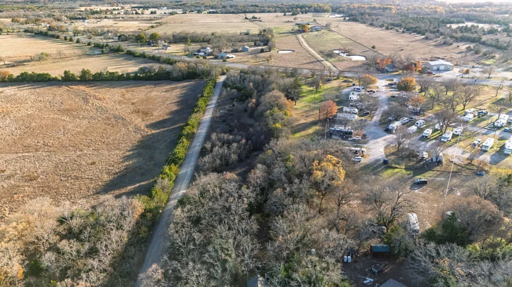 County Road 3124 Greenville, TX 75402