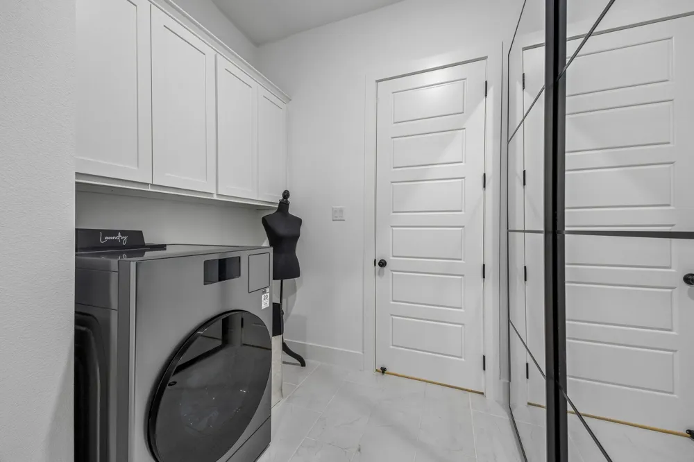 3140 Barclay Lane Prosper, TX 75078