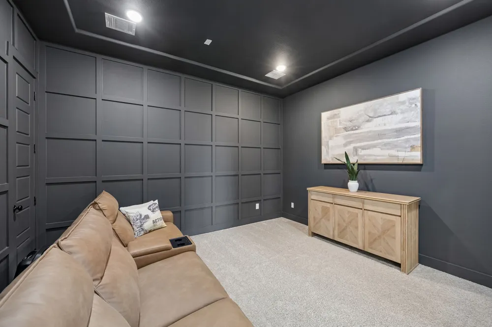 3140 Barclay Lane Prosper, TX 75078