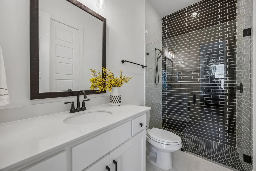 3140 Barclay Lane Prosper, TX 75078